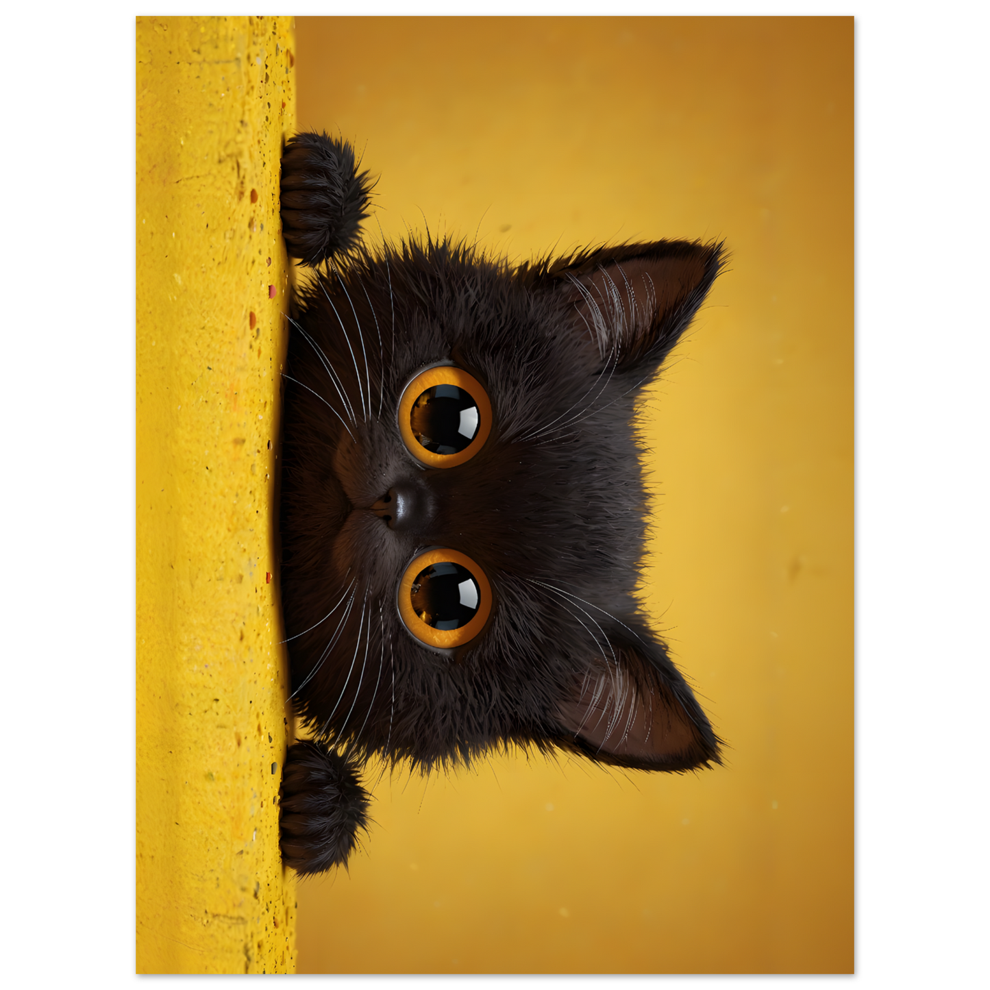 334880c1-3446-486f-91a8-a921ae401e0a