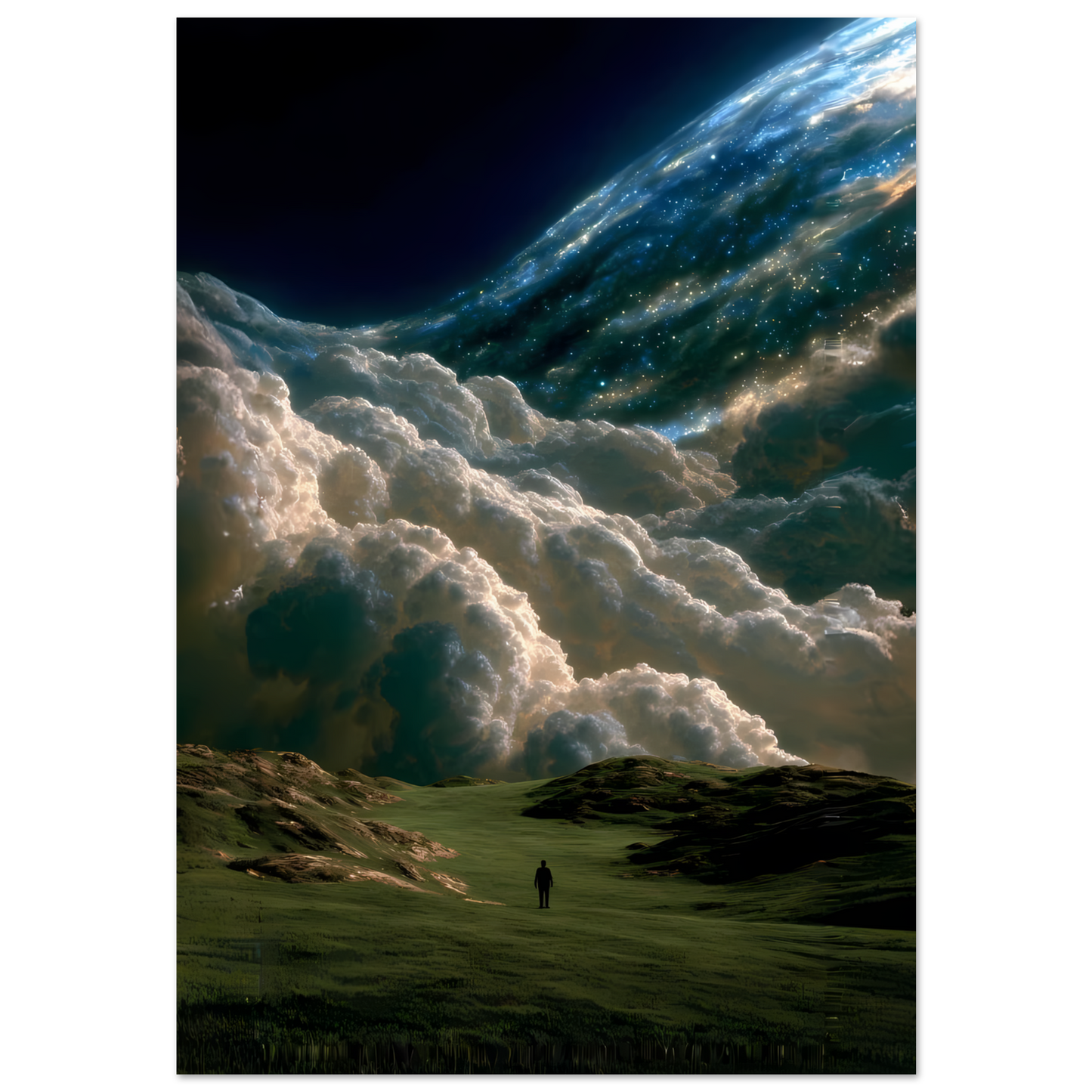 3378f9fb-46e4-47e9-9024-aa704a439534