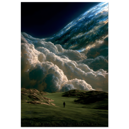 3378f9fb-46e4-47e9-9024-aa704a439534