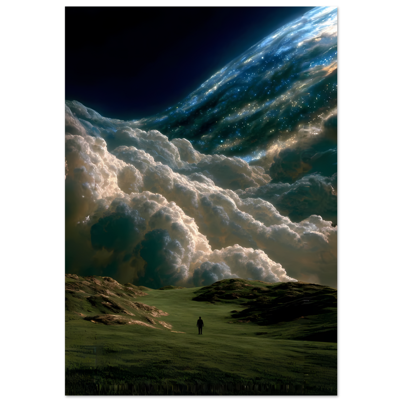 3378f9fb-46e4-47e9-9024-aa704a439534