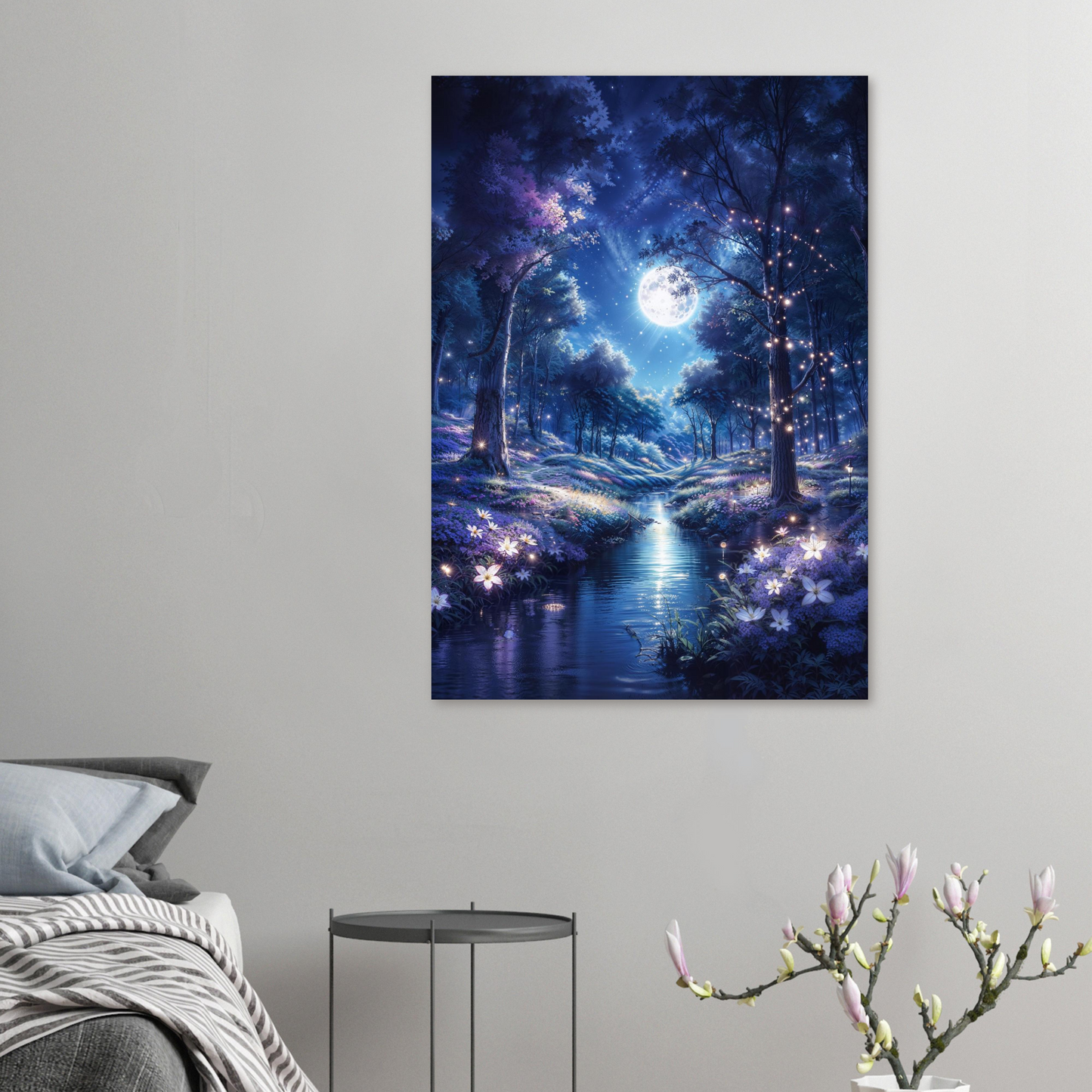 337c7801-f9a2-4d5b-9524-ae595bec143c