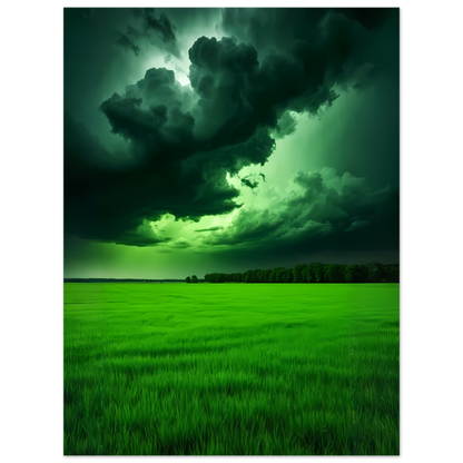 338b2048-7fc5-42b3-93ad-b29c80920bca