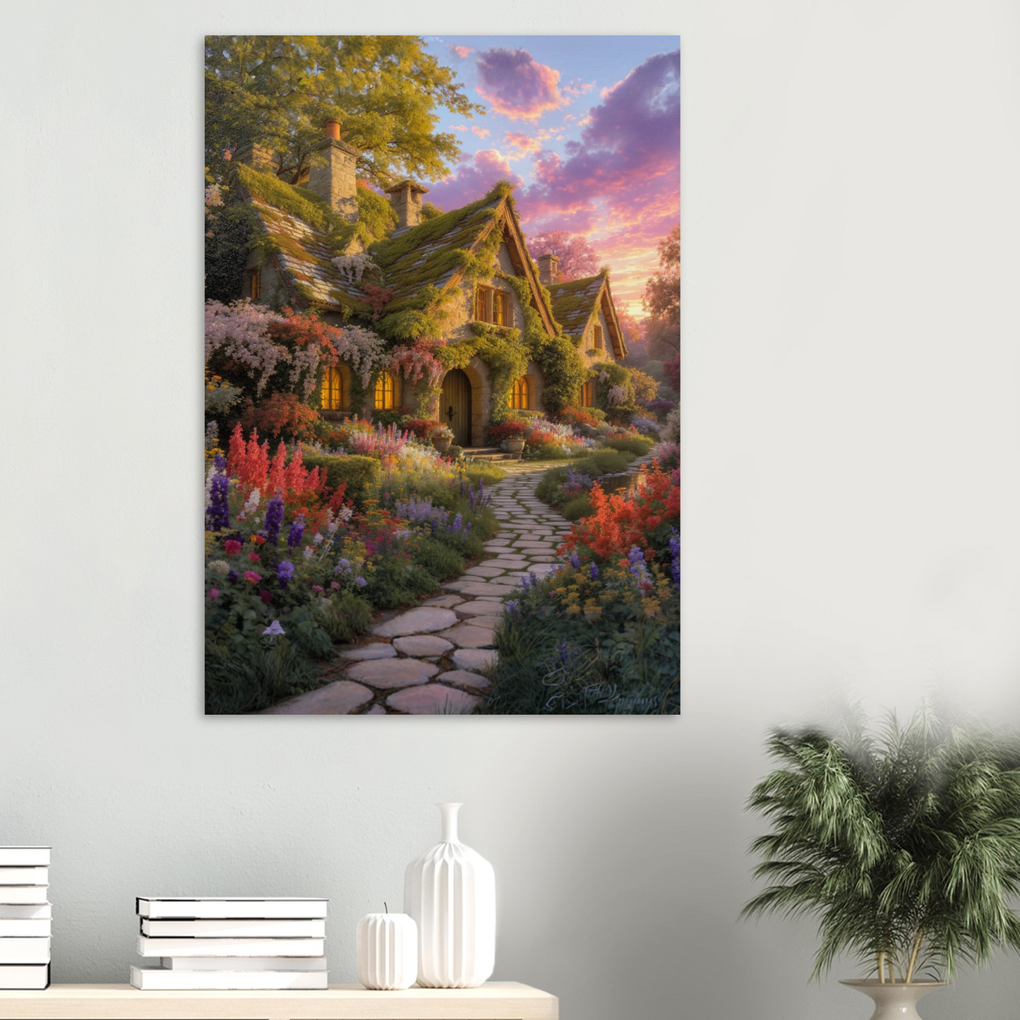 33cf9e17-8956-4d7b-a4ae-9303502a0eaa