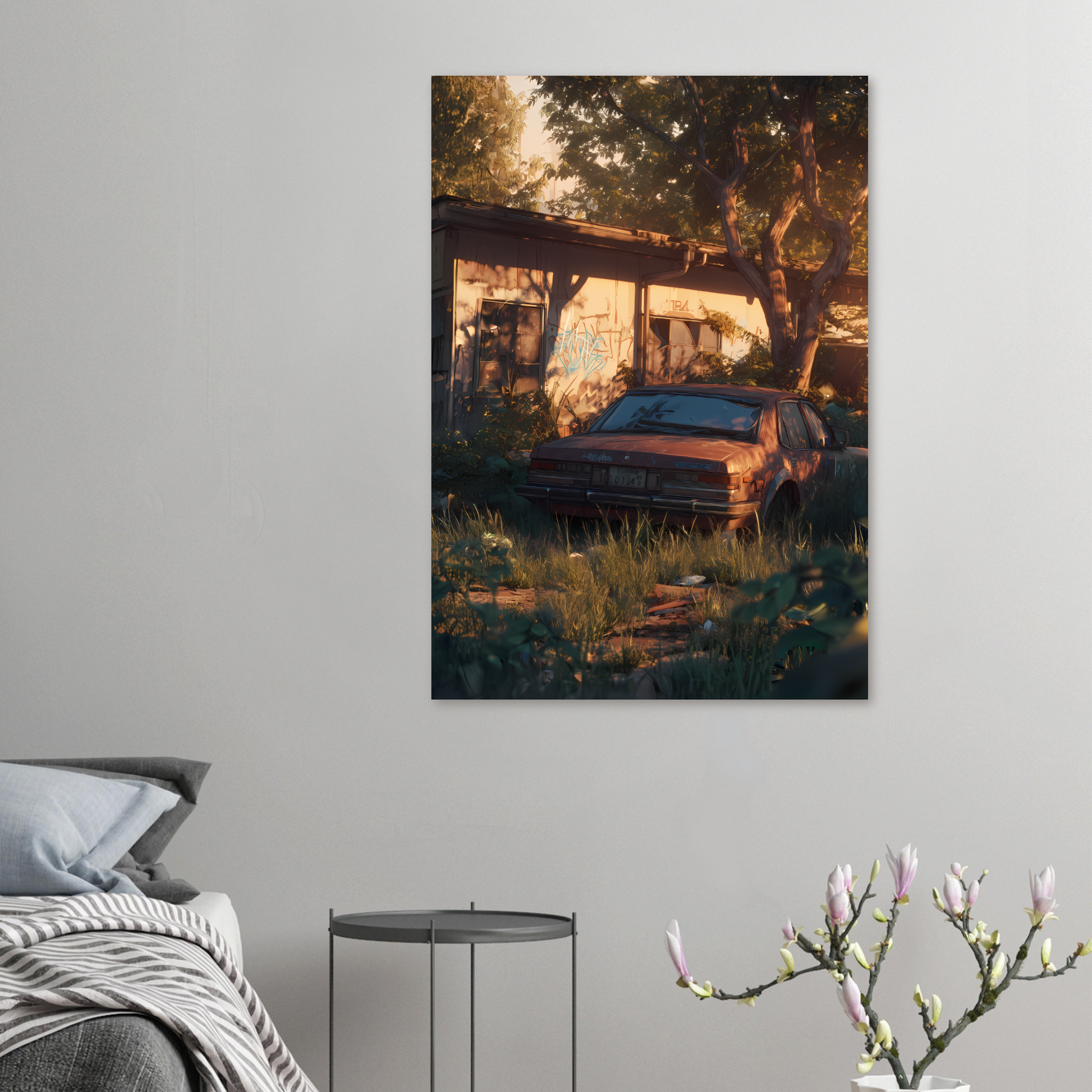 33ddd627-9c3d-493b-b248-15b8756d7896