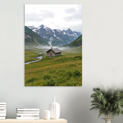 33de93c6-9f64-4b47-a11d-61051f1752d3