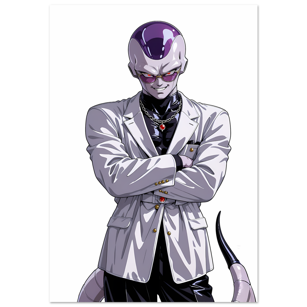 33f02a6d-cec4-47f5-8817-aa53f4f41fdd