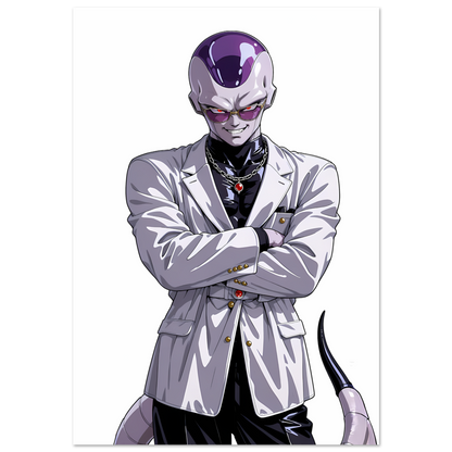 33f02a6d-cec4-47f5-8817-aa53f4f41fdd