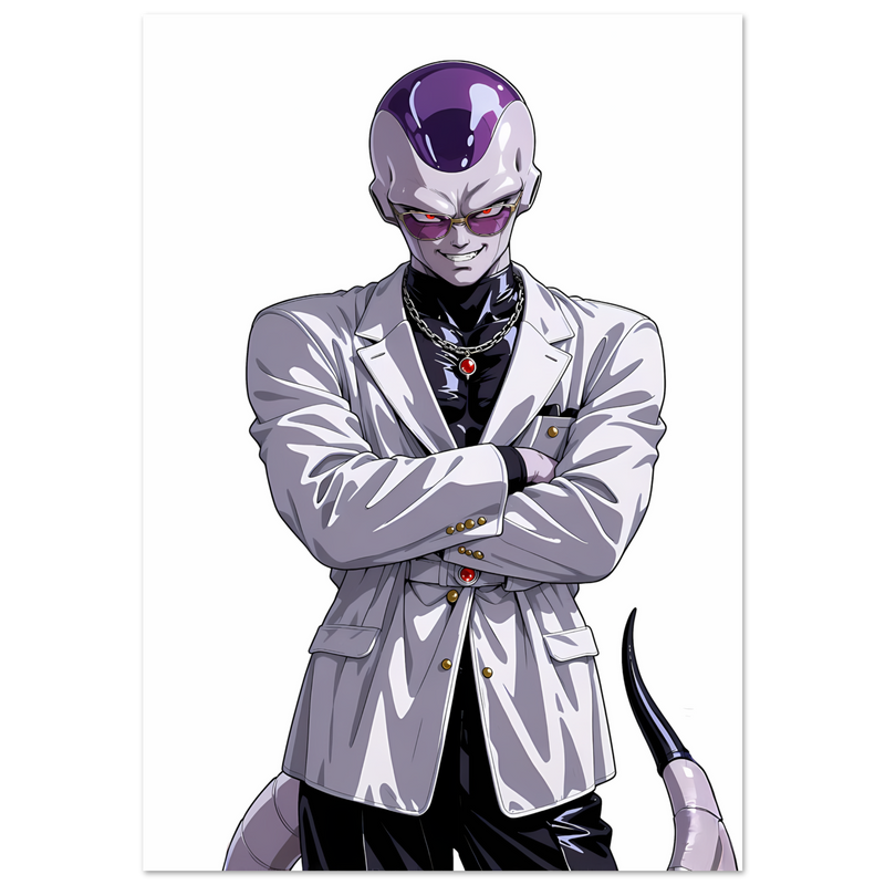 33f02a6d-cec4-47f5-8817-aa53f4f41fdd