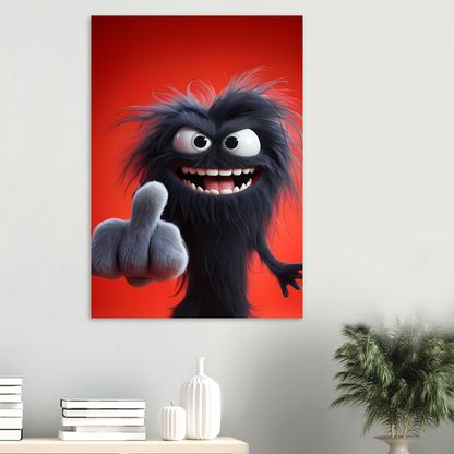 33f3dea1-9bcd-43fe-95d6-ea5fc7f49e3a