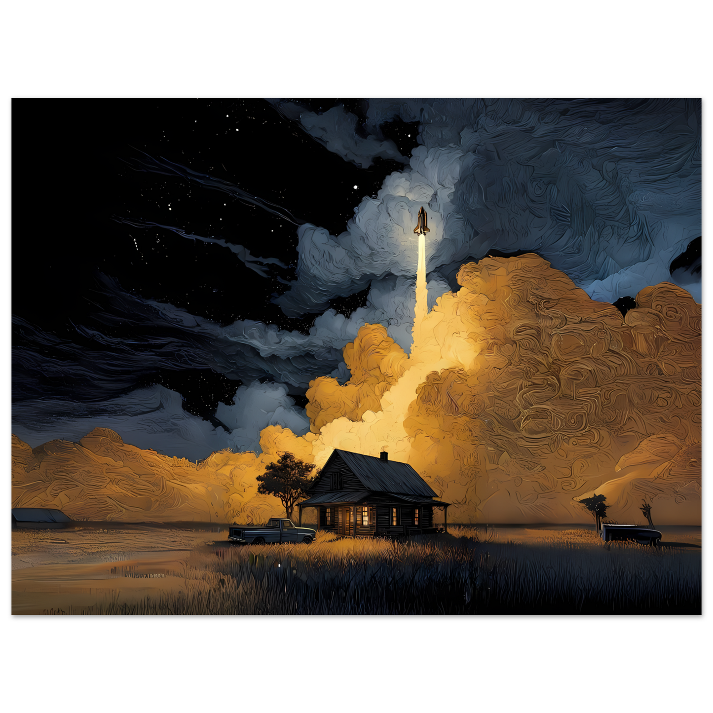 33f8841a-76aa-4609-ab5f-0dd8ee01bebe