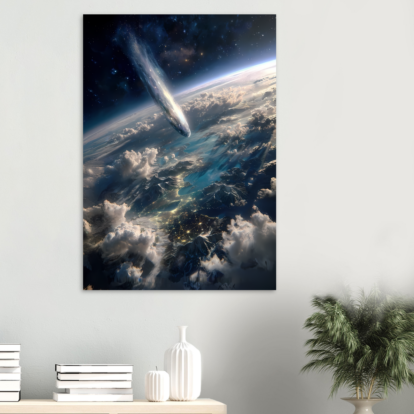 340c5003-8832-413a-affc-53e511fd6b83