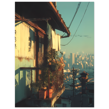 340f8a31-912a-4090-a4f5-38e9e7e99743