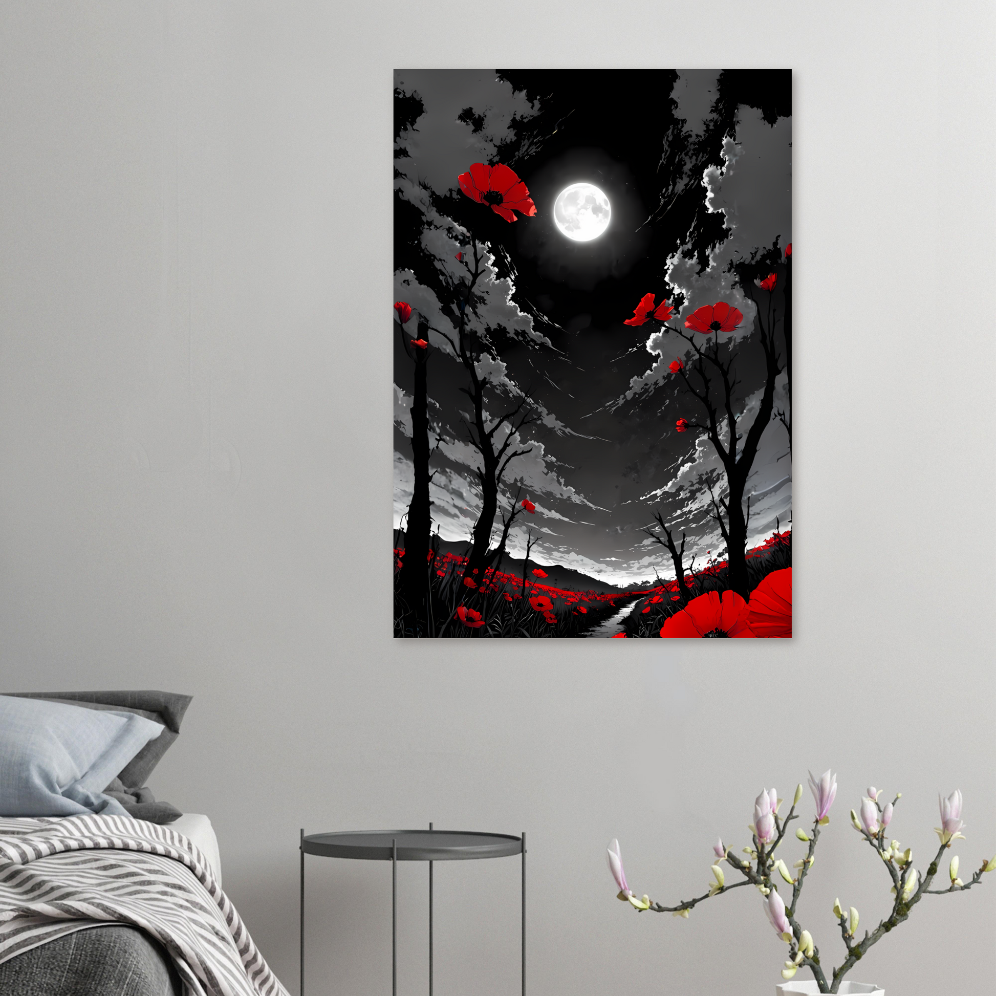 34325080-4654-42b9-9b49-cfe70b6bd718