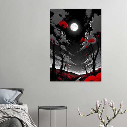 34325080-4654-42b9-9b49-cfe70b6bd718