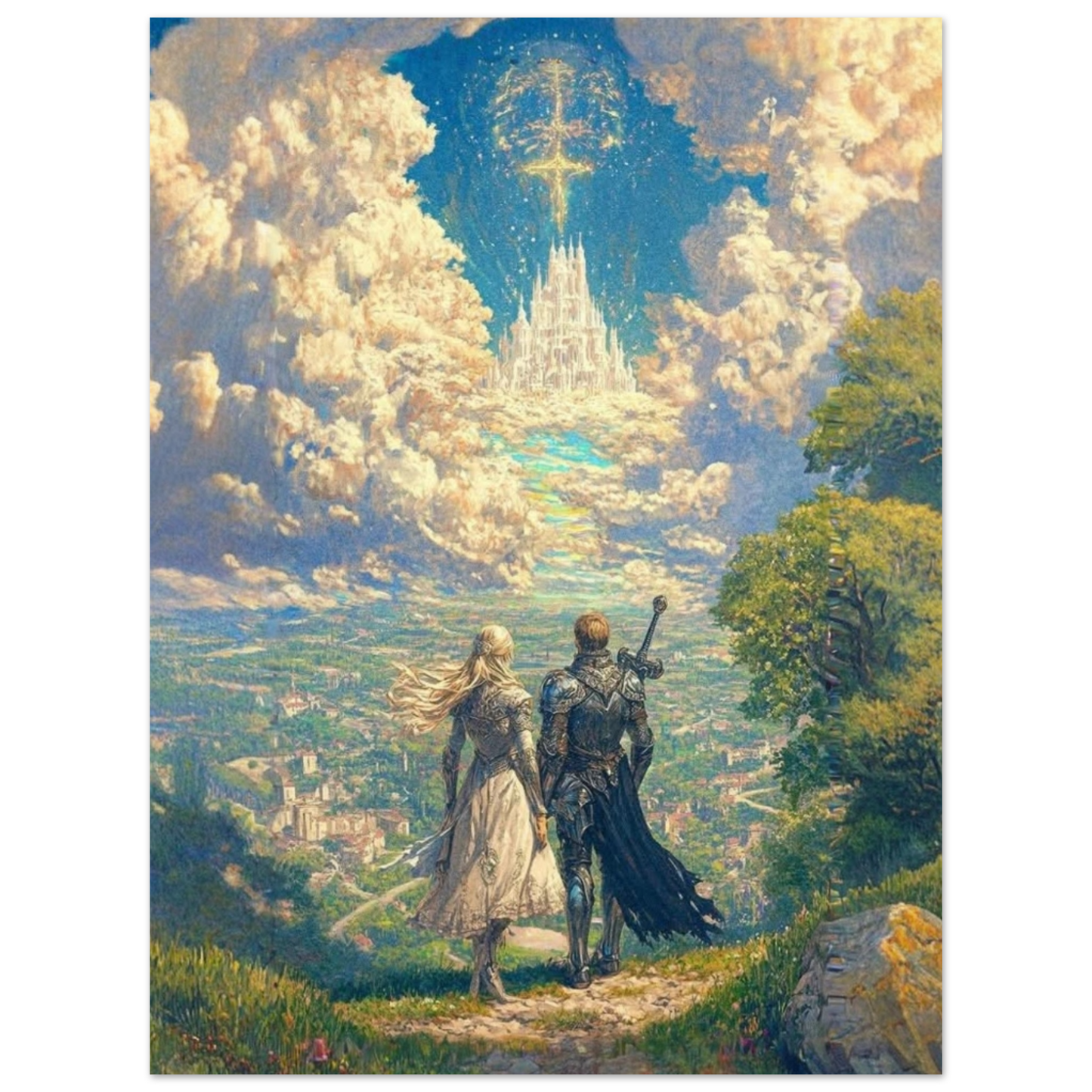 343a3ab9-f275-4202-a64f-cdc9a508a17e