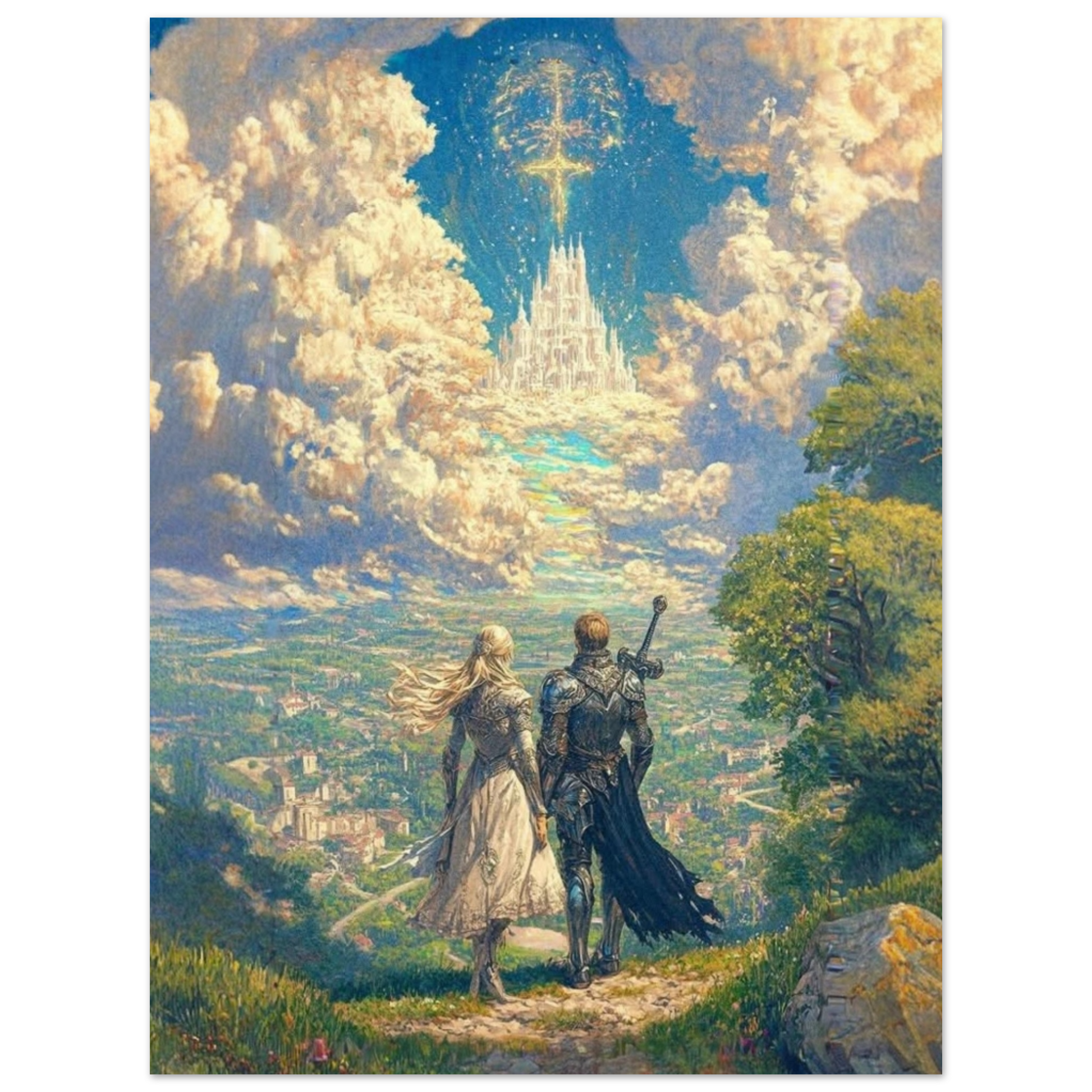 343a3ab9-f275-4202-a64f-cdc9a508a17e