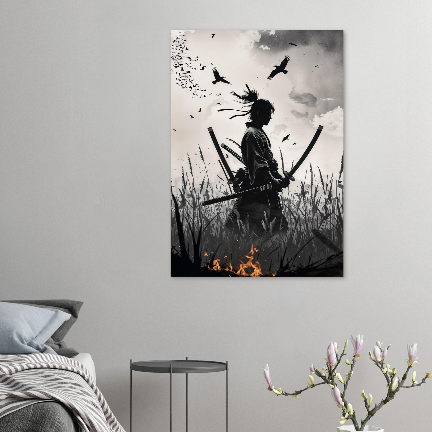 343b0419-7234-4d45-8af3-04f0cff3c9e7