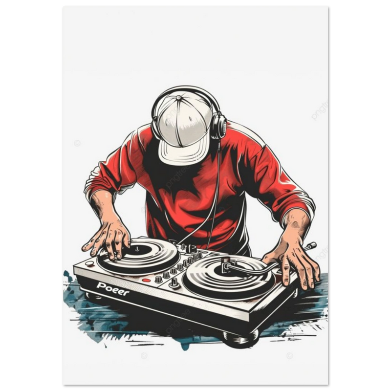 3454d4a7-bd03-4d15-bca7-96109da7b5b2