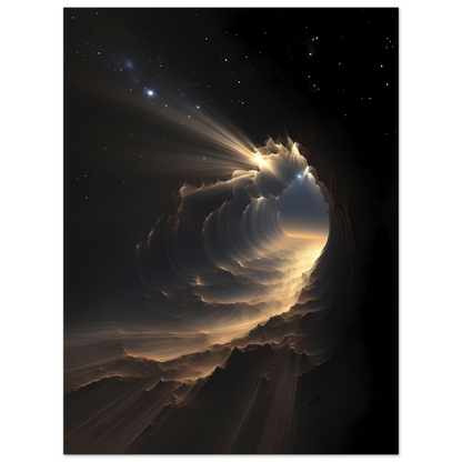 345ae30b-d4ce-475c-809b-2022430e2140