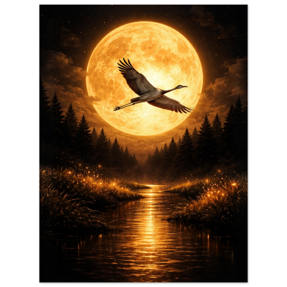 345d95ce-2f7e-4102-8a90-557379e81b59