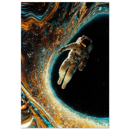 346d24cf-ef3e-4fcf-a2da-9ff098d67ebb