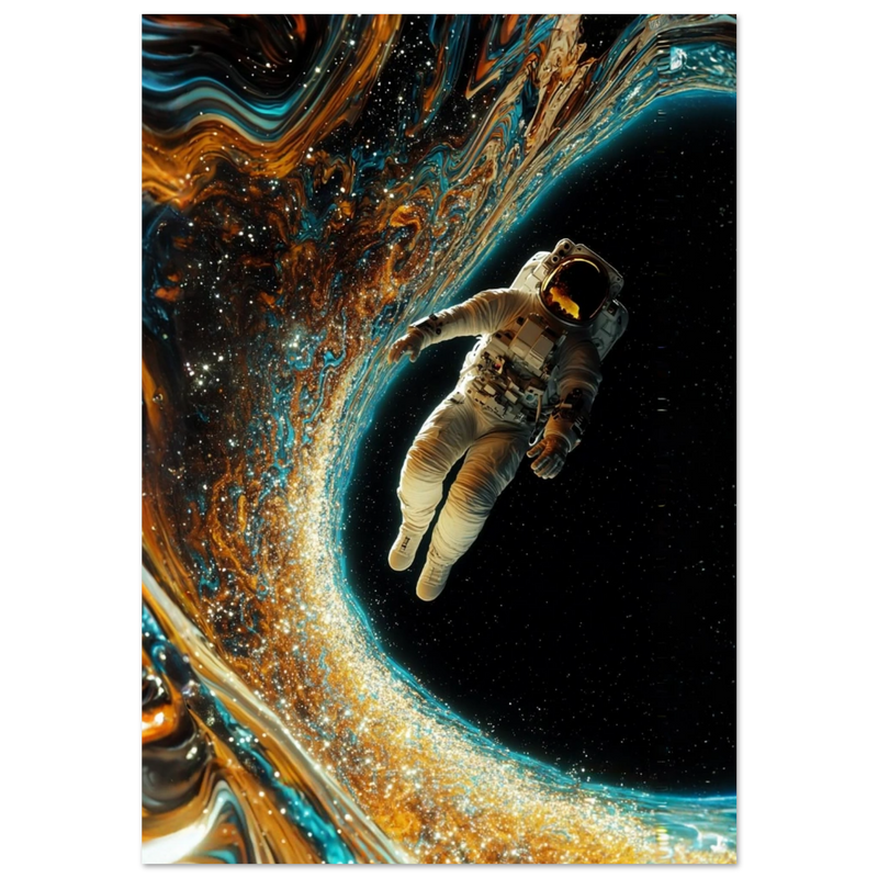 346d24cf-ef3e-4fcf-a2da-9ff098d67ebb