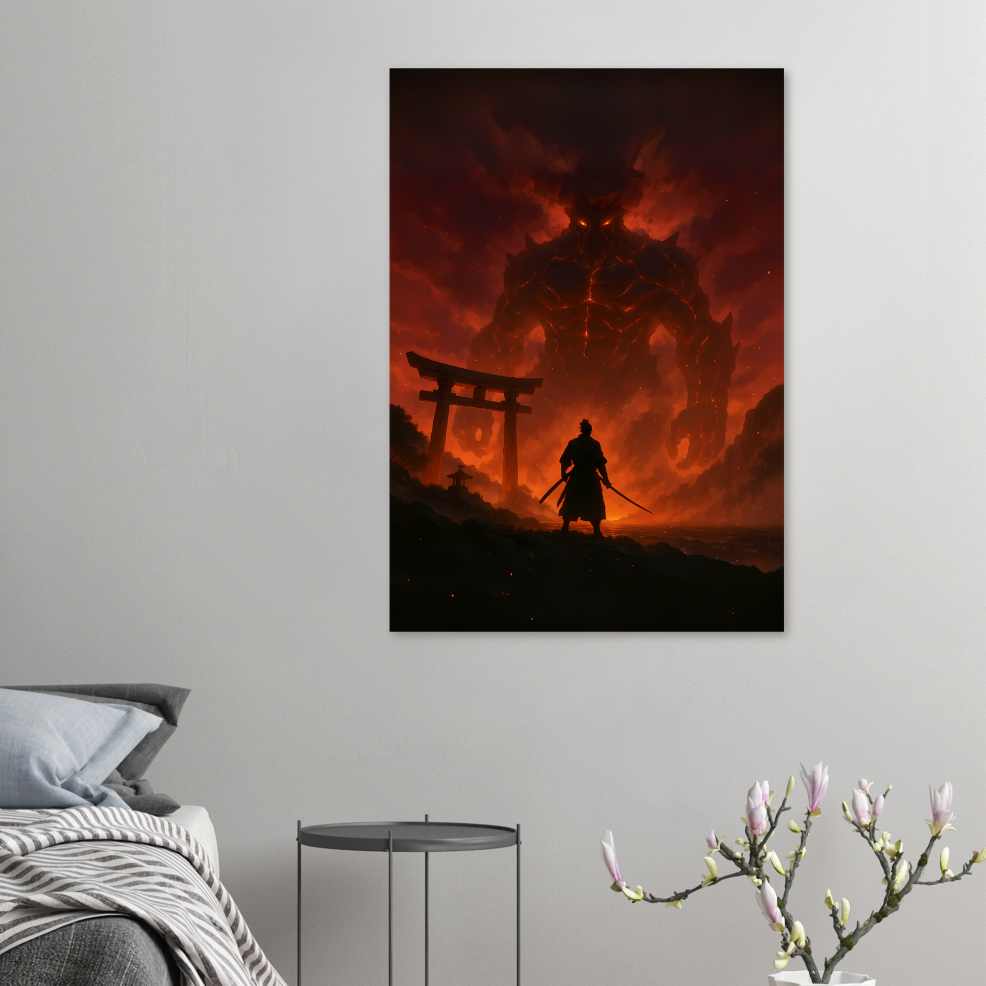 3476c67a-44f0-4a1e-bb6f-8e7df7ff78ea