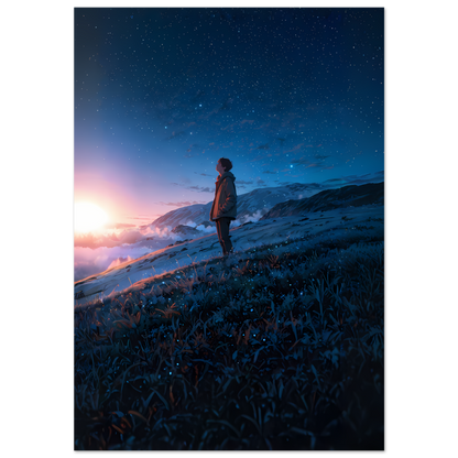 3476e721-f479-48cd-abfa-2afb94729a89