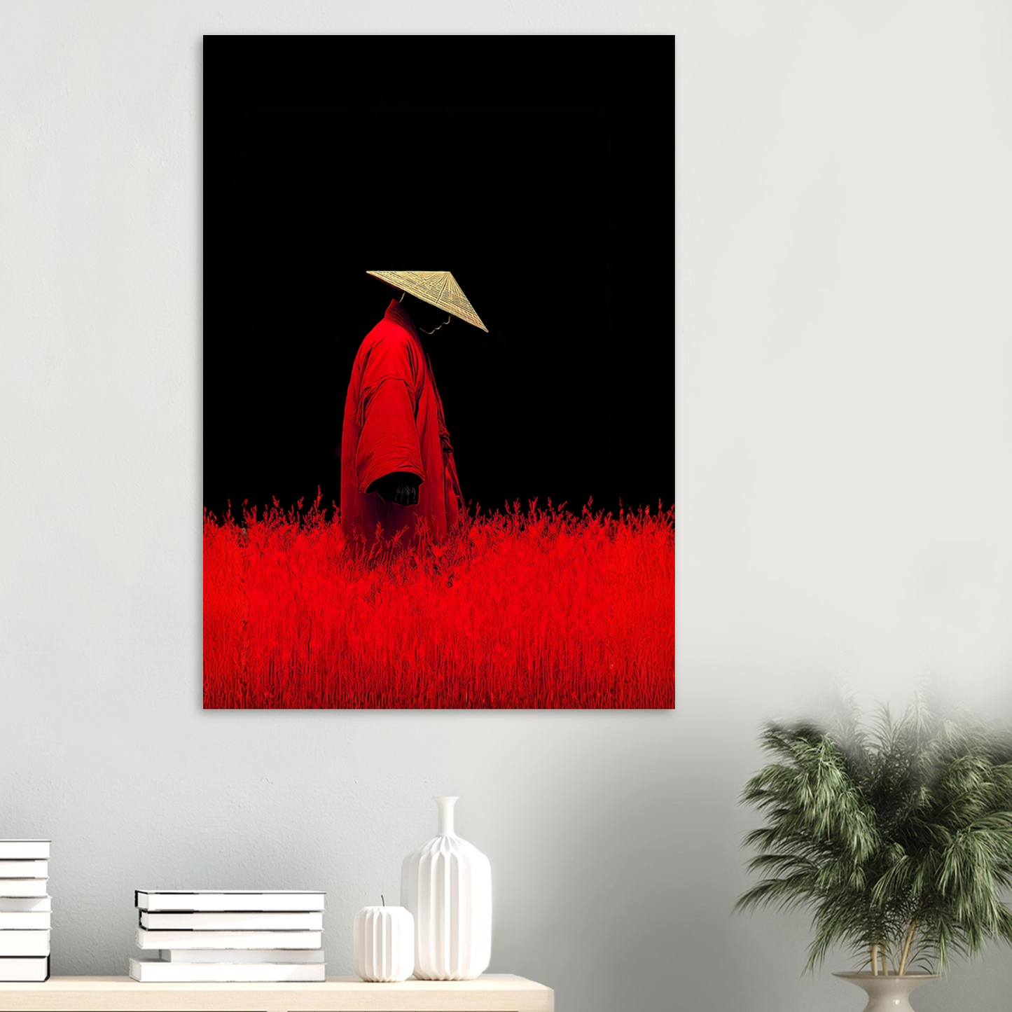 347ba531-ee47-4a3f-b965-3fa18ac5d43b