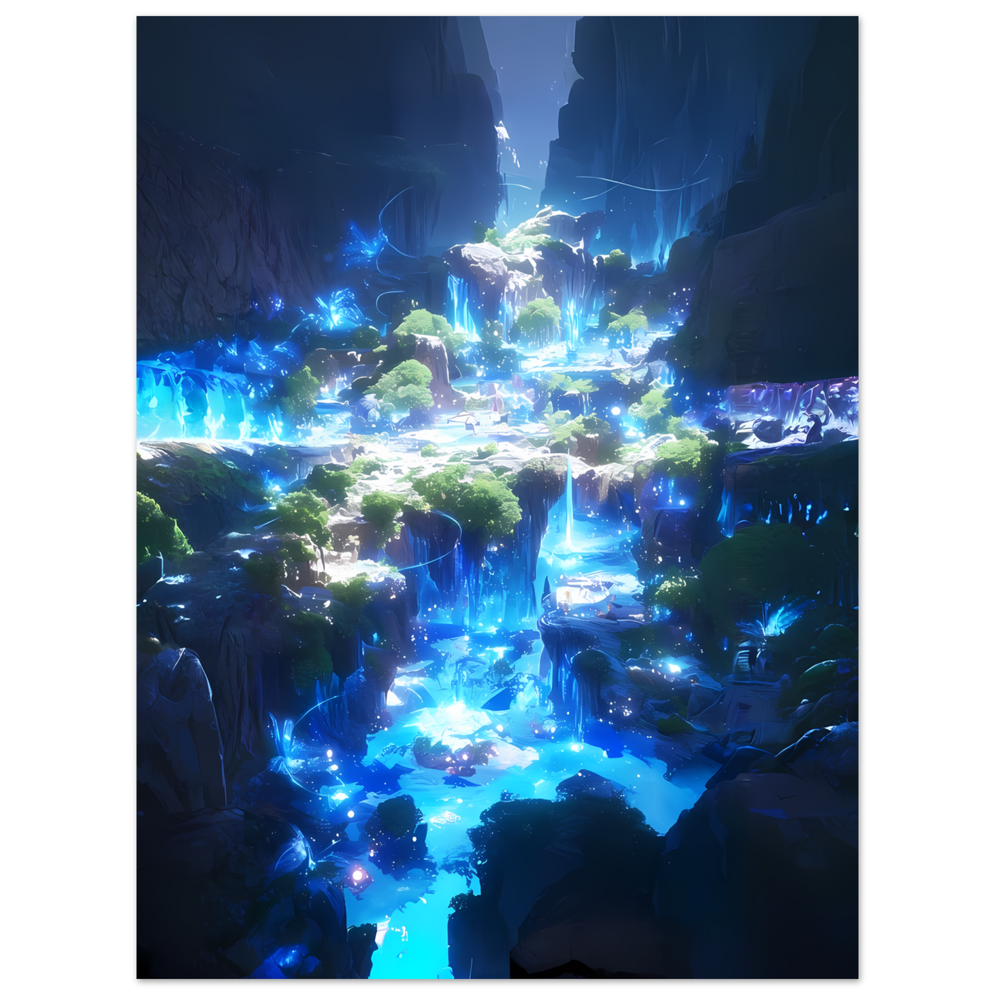 347fe512-87fc-4a10-a761-db2464ea6b47