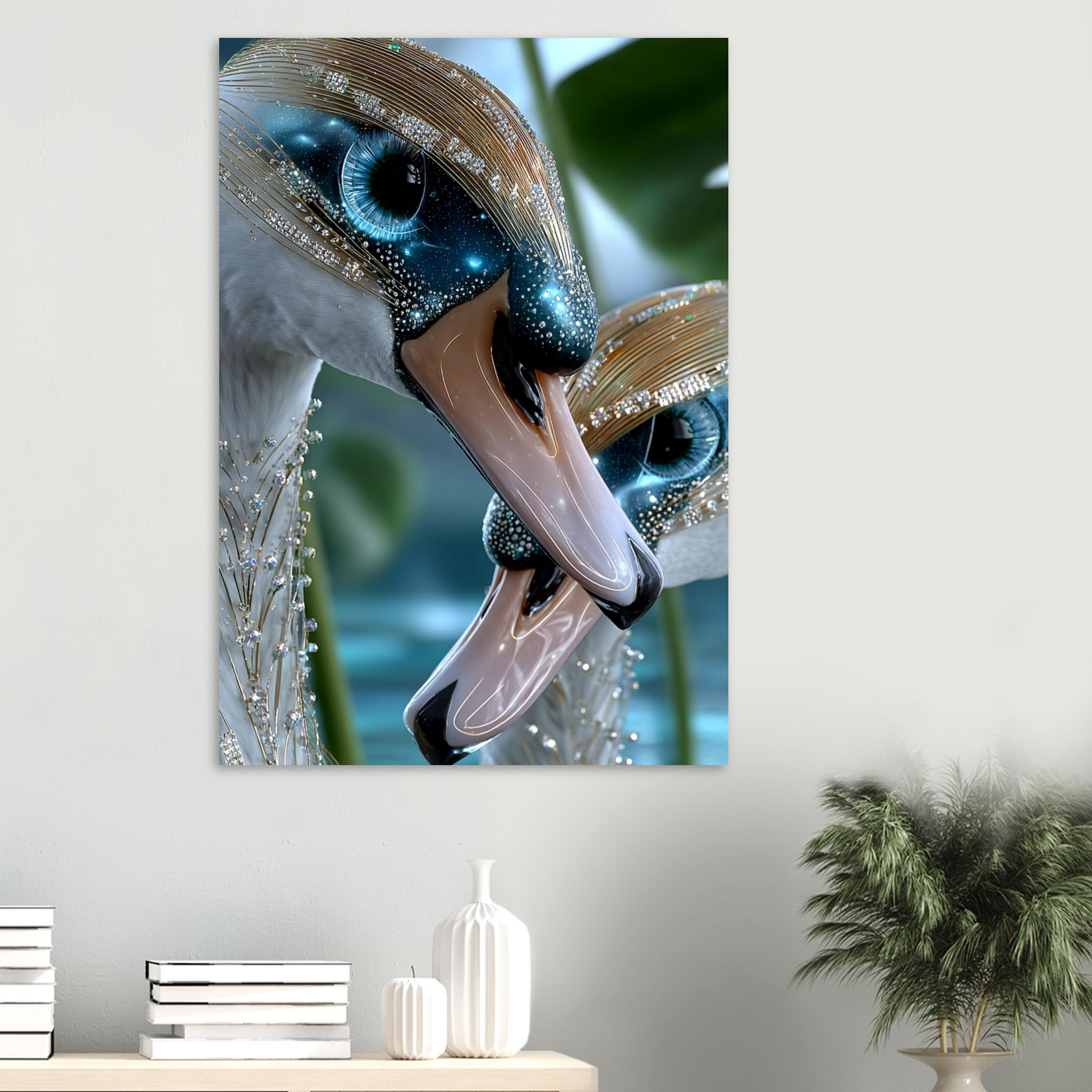 34a63f6e-848c-48cb-bff2-965a0cf9f4a1