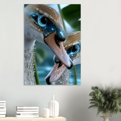 34a63f6e-848c-48cb-bff2-965a0cf9f4a1