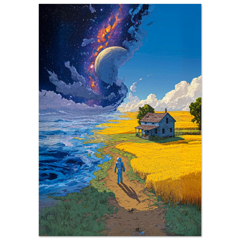 34b3f0bc-d4b9-4638-9f9b-59a20c18dde9