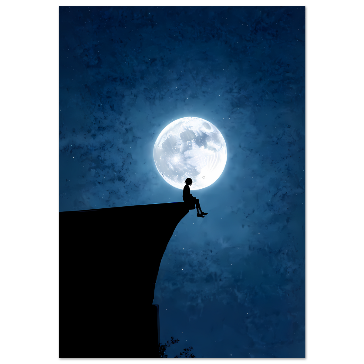 34b4785e-a552-4499-a13d-0ee6001c7d18