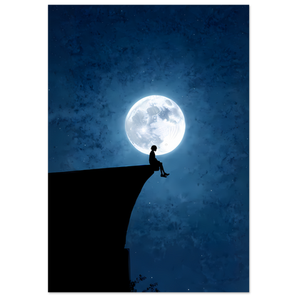 34b4785e-a552-4499-a13d-0ee6001c7d18