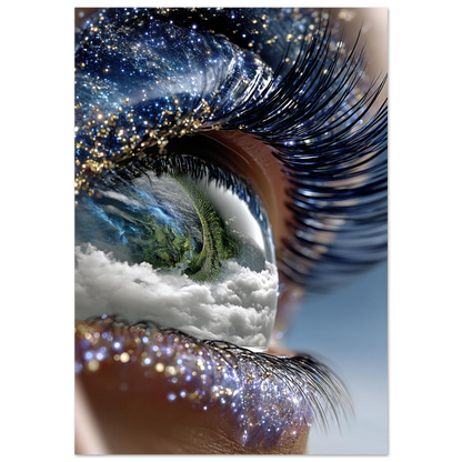 34b7ed3d-cc0c-4172-a75f-d12db0b82ad4