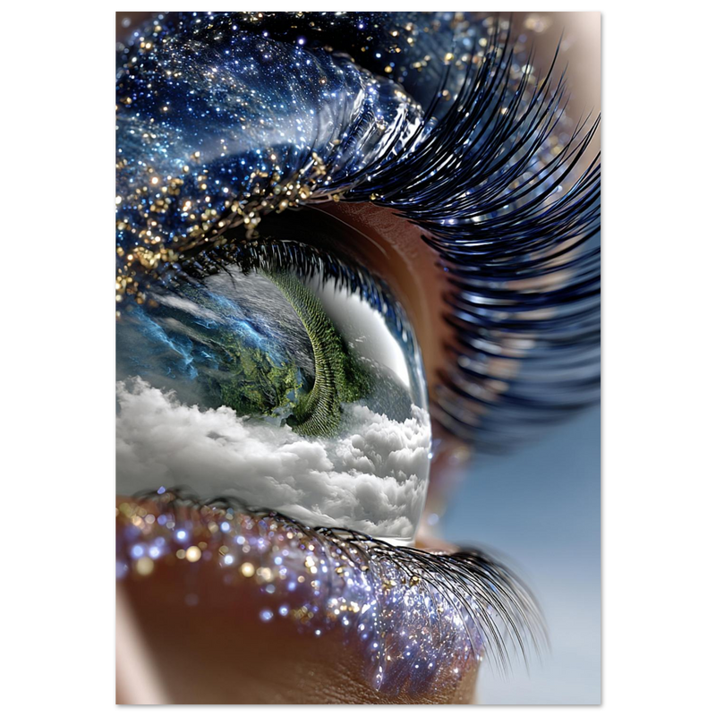 34b7ed3d-cc0c-4172-a75f-d12db0b82ad4