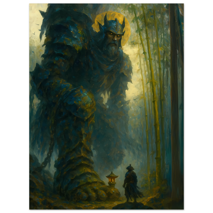 34b944eb-55ab-4e3b-9a6e-354806065889