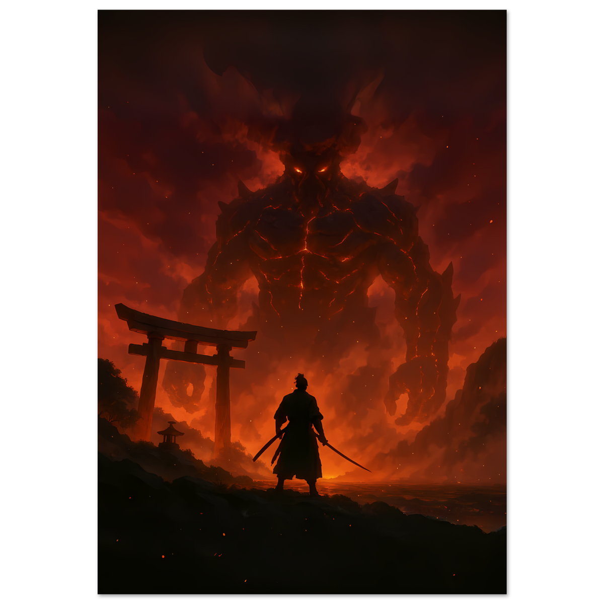 34e3b8bc-a840-46a9-bb0e-2549cddd41c5