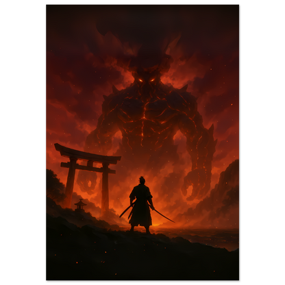 34e3b8bc-a840-46a9-bb0e-2549cddd41c5