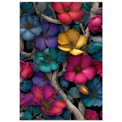 34f36987-d566-431e-8187-10ad22608dae