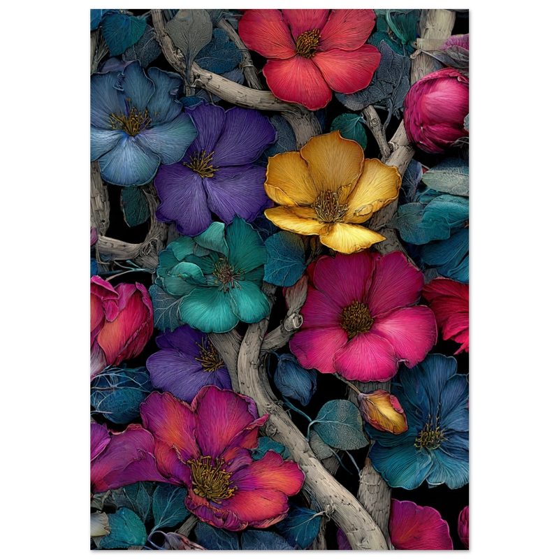 34f36987-d566-431e-8187-10ad22608dae