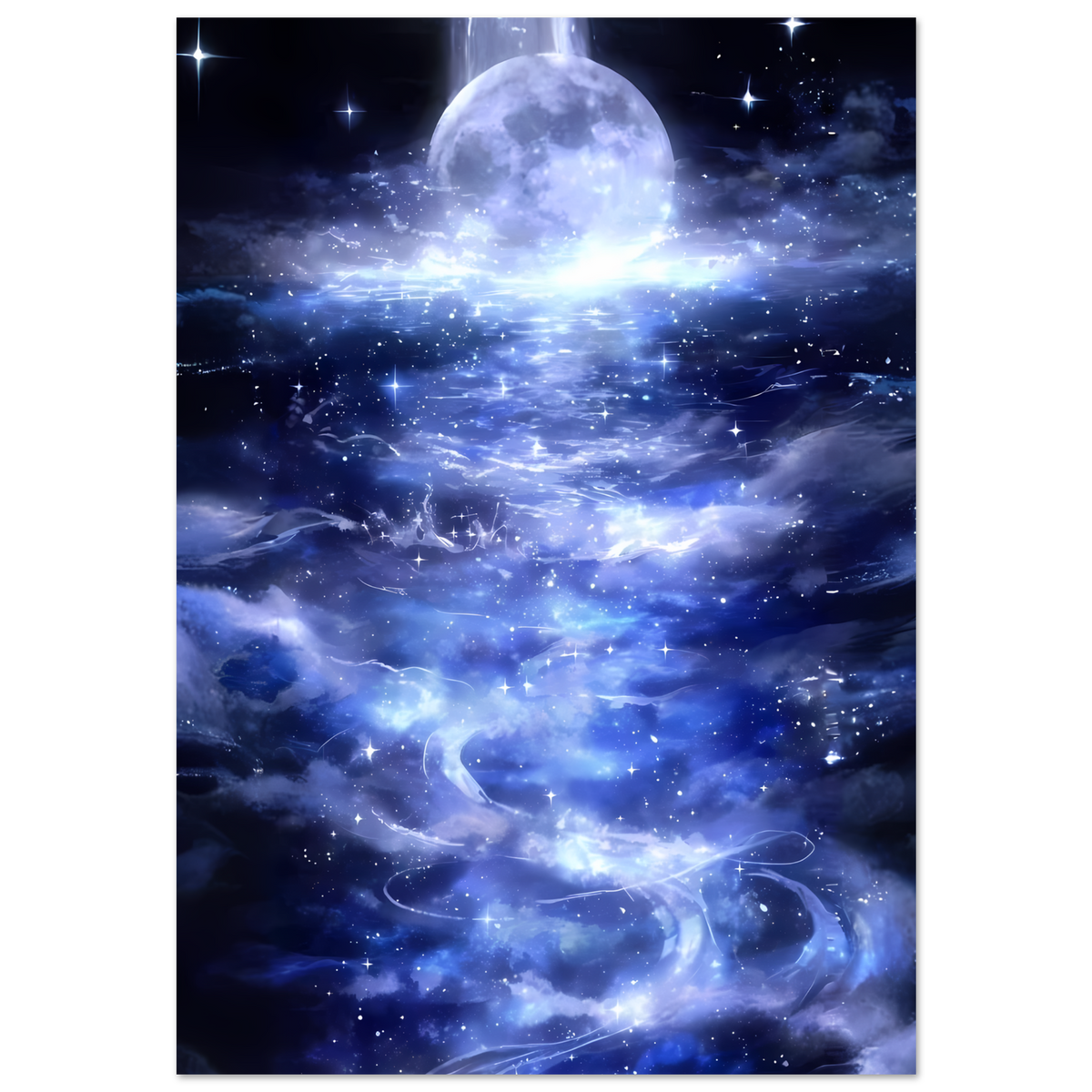 351389f5-ce16-480b-86a5-0729e795895f