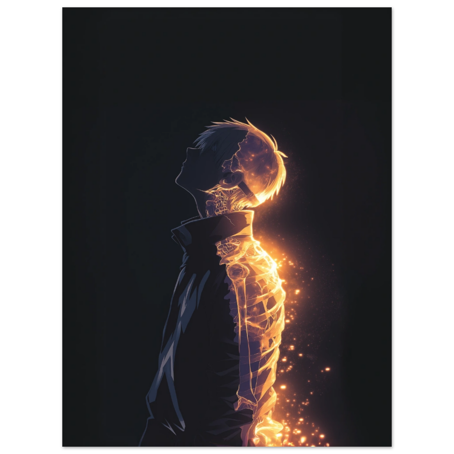 3514196d-ad45-4395-9214-072bf4b519bb