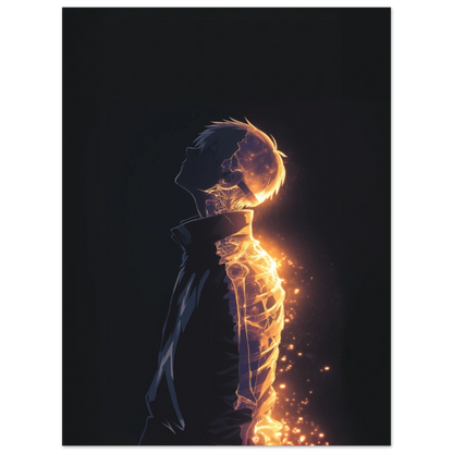 3514196d-ad45-4395-9214-072bf4b519bb