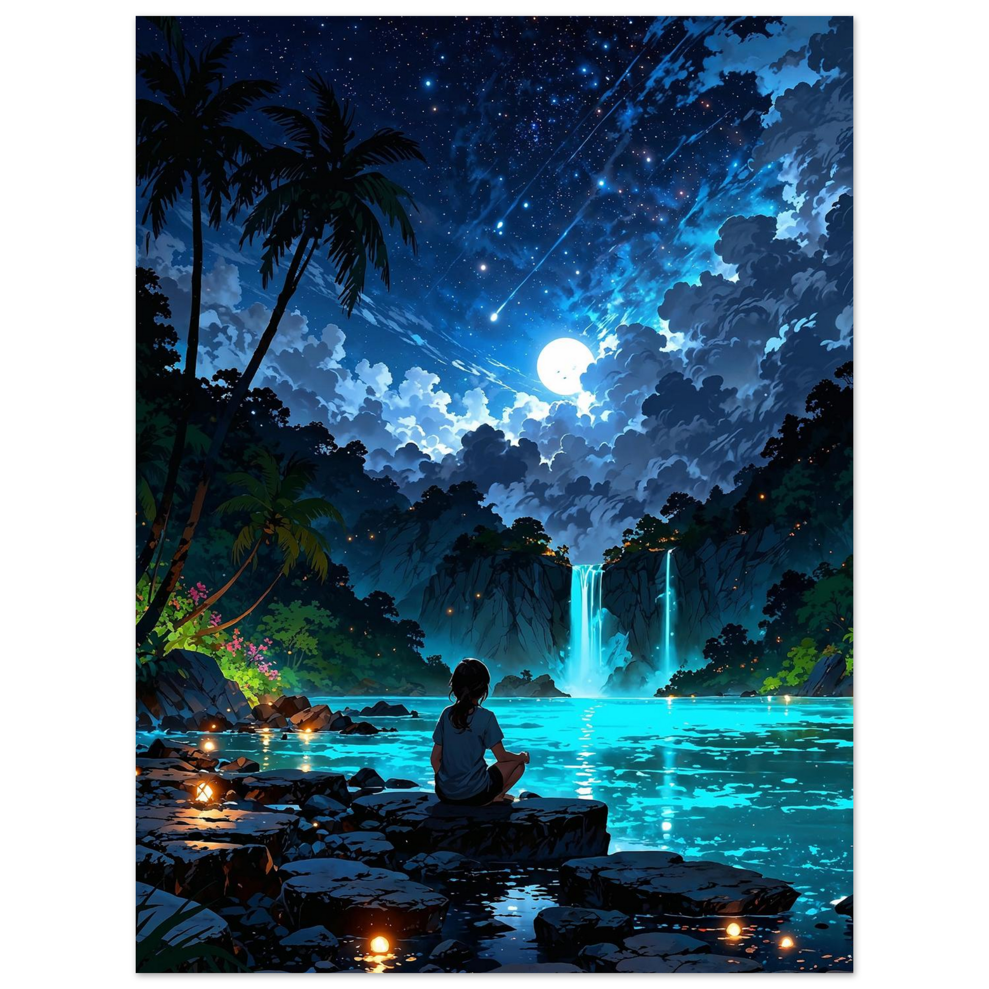 35142fa2-7f0c-4060-b40a-b14eeecd9158