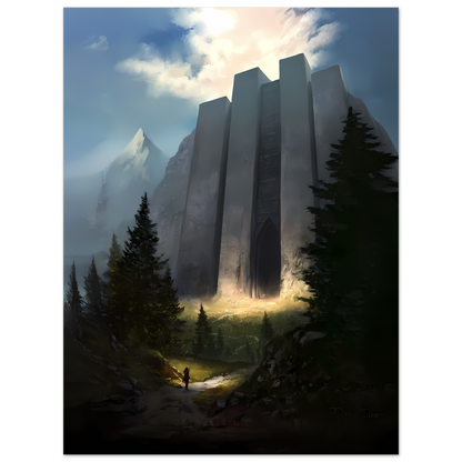 3516276a-9f13-4099-a595-0533b87d0e86