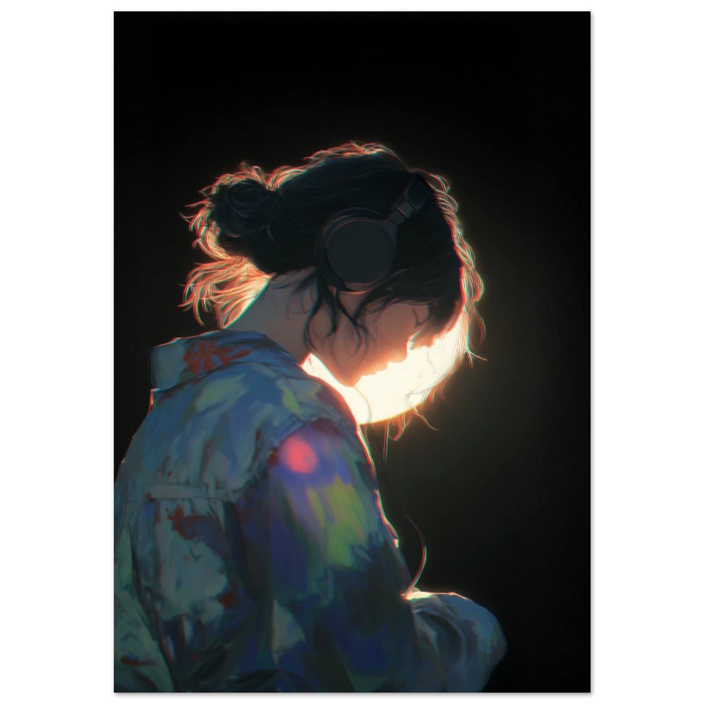 351c508d-51eb-4ea8-bbf7-f0d8ee26b03b