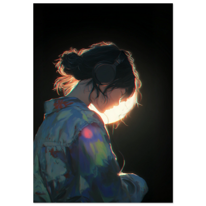 351c508d-51eb-4ea8-bbf7-f0d8ee26b03b