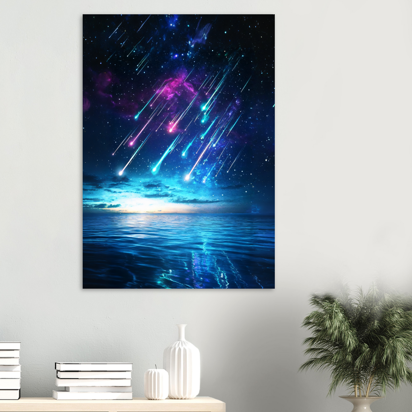 351d1417-3b8c-4bf0-8cee-9f6152603829